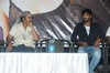 Saleem Press Meet - Mohan babu,vishnu,venkat,y v s chowdary - 10 of 68